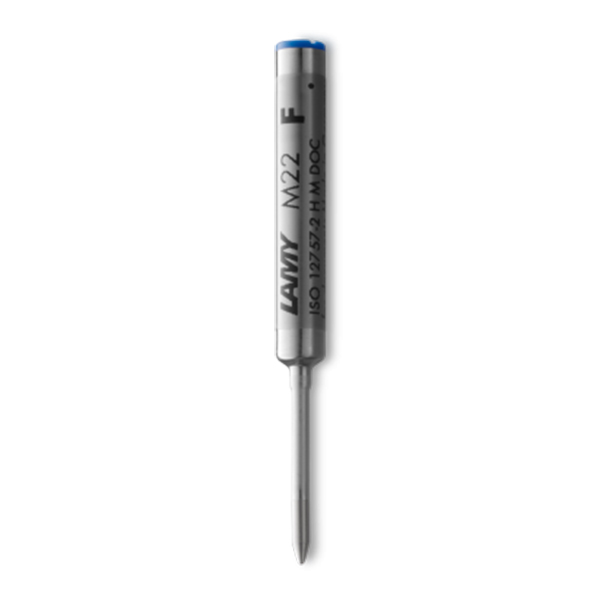 Ruột Bút Bi Lamy M 22