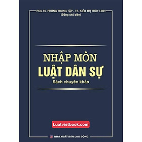 Tài Sản Và Vật Quyền 