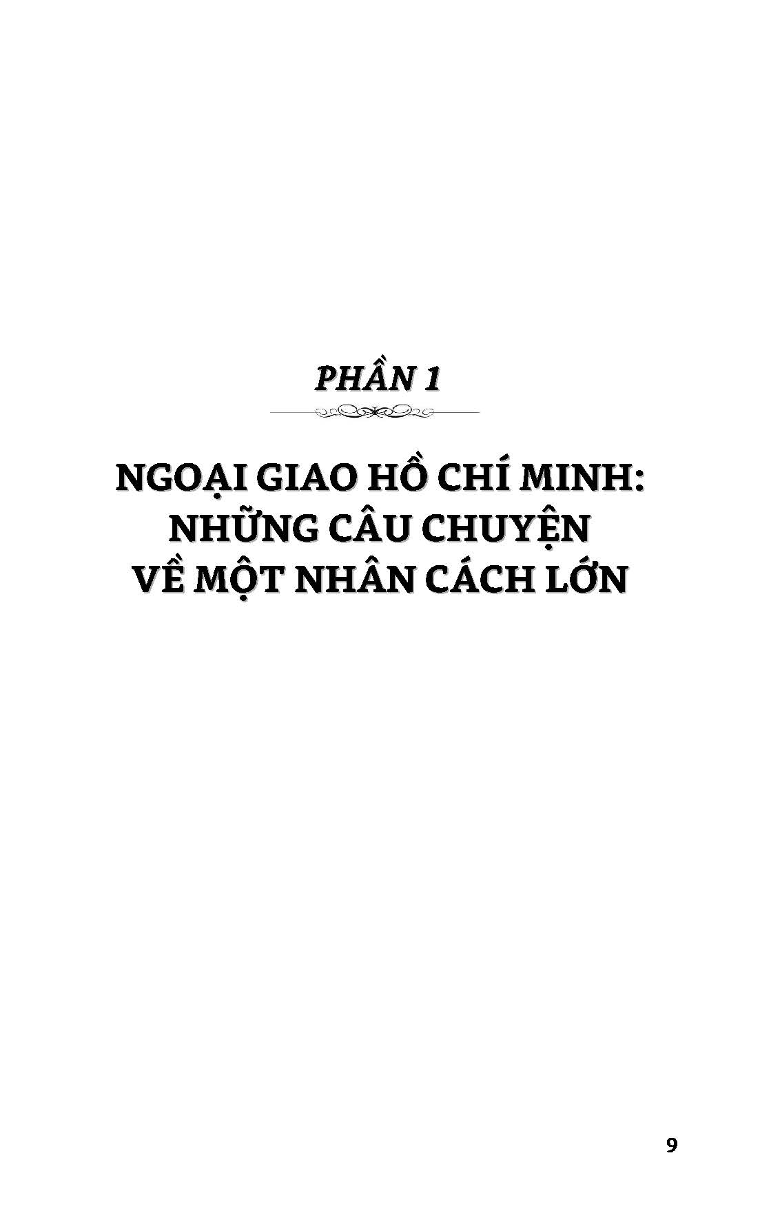 Hồ Chí Minh Gương Sáng Cho Muôn Đời: Hồ Chí Minh - Người Anh Hùng Trong Trái Tim Nhân Loại