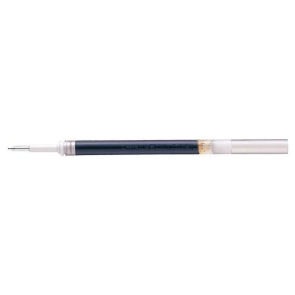 Ruột Bút Ký Pentel BL57 LR7-A - Màu Đen