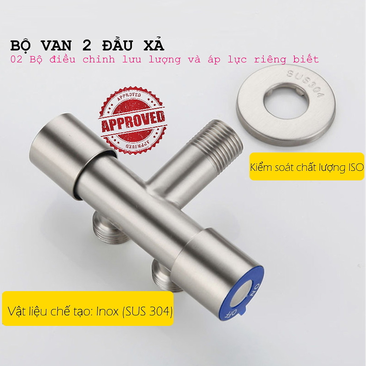 Sen vòi, bát sen, tay sen tắm tăng áp nhiều mã, đa dạng chế độ phun, phụ kiện nhà tắm Minh House
