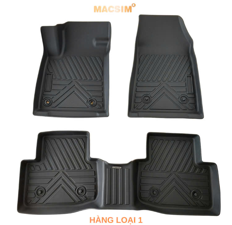 Thảm lót sàn 1 lớp sd3 MG5 Nhãn hiệu Macsim (Giảm giá nhưng chất lượng không giảm)
