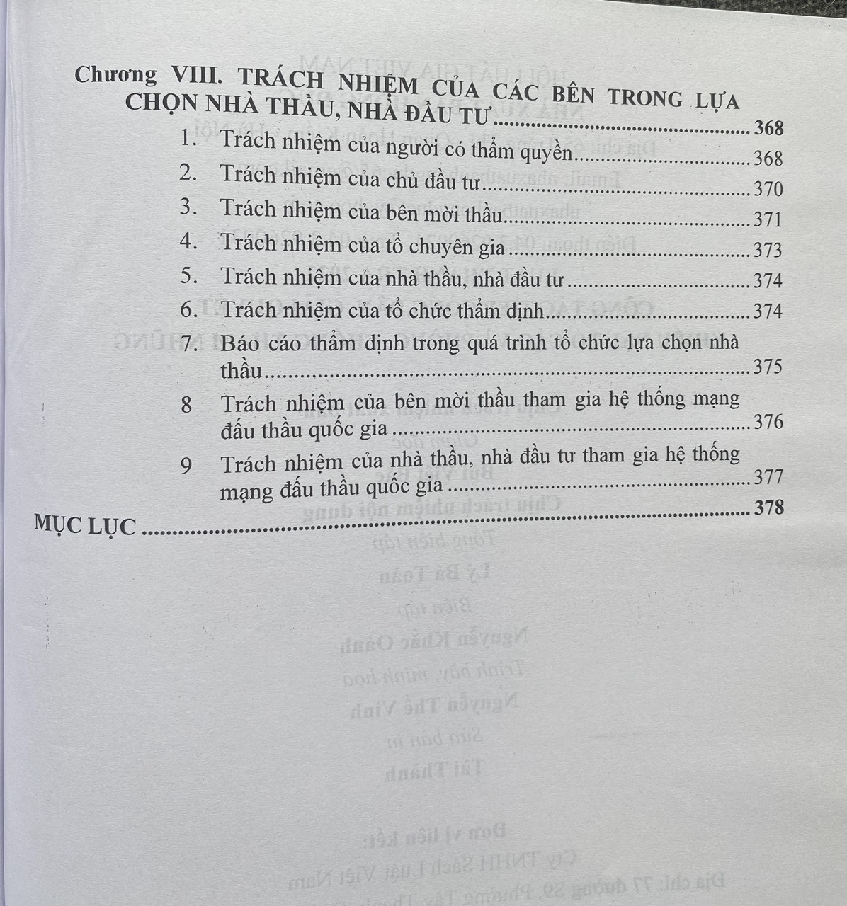 Luật Thanh Tra 2022 - Công Tác Tiếp Công Đan, Giải Quyết Khiếu Nại, Tố Cáo và Phòng, Chống Tham Nhũng