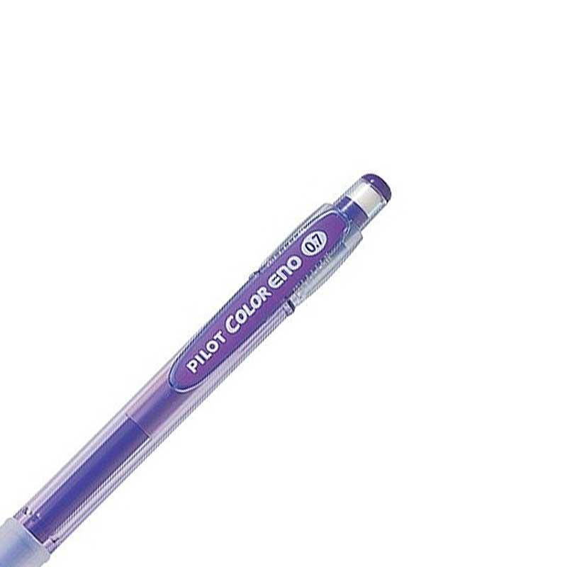 Viết Chì Bấm Pilot HCR-197-V