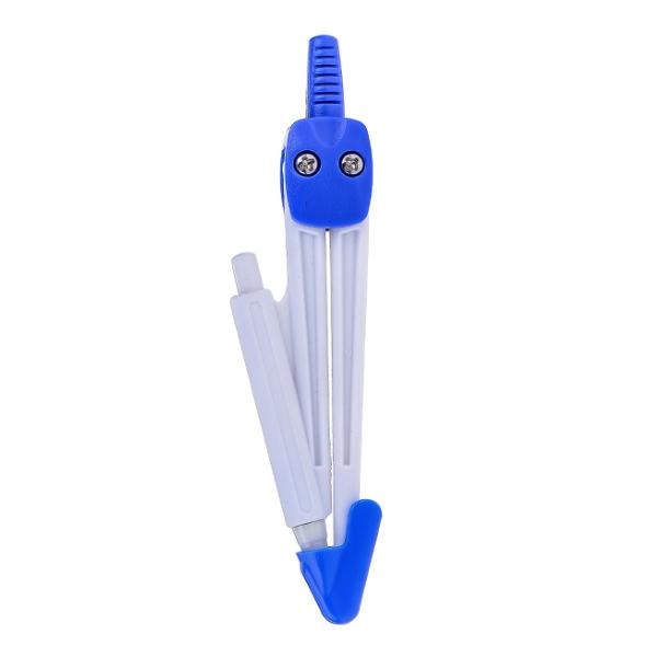 Bộ Dụng Cụ Deli 9598