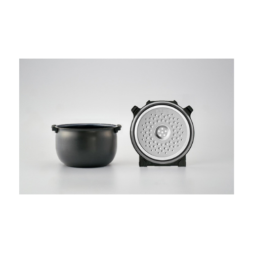 Nồi Cơm Điện Tử Cao Tần Tiger JPW-G18W 1.8 lít - Hàng chính hãng