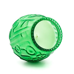 [8 màu - 3 size] Combo 3 hũ nến thơm hình búp sen Eden Candle FTRAMART (Tùy chọn size: 45 giờ, 60 giờ, 72 giờ)