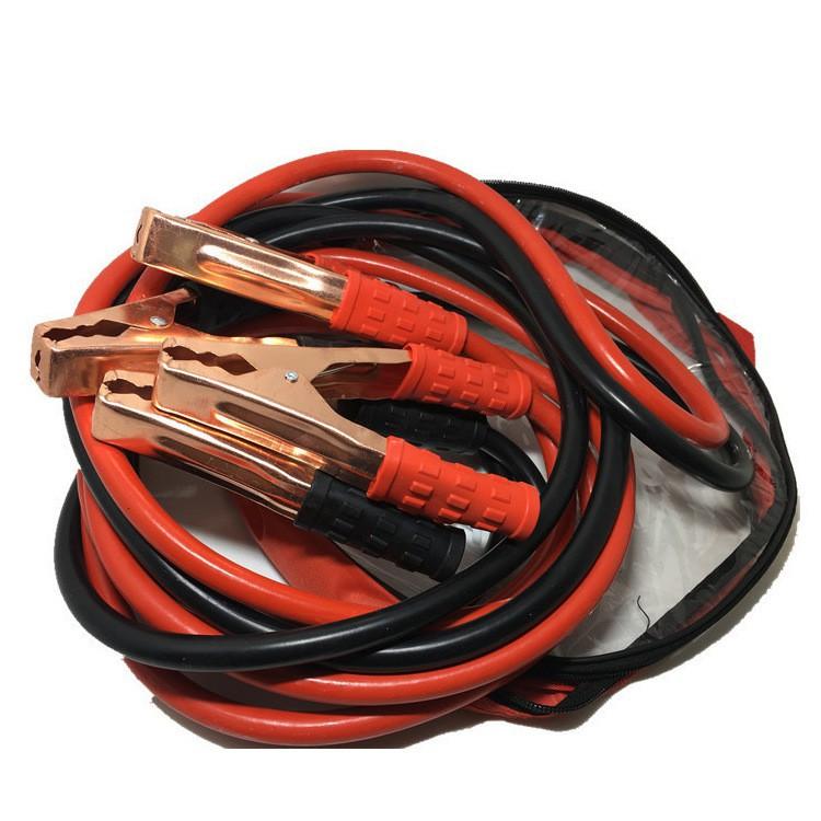 câu bình ac quy oto 500 A 1000A 2000 A