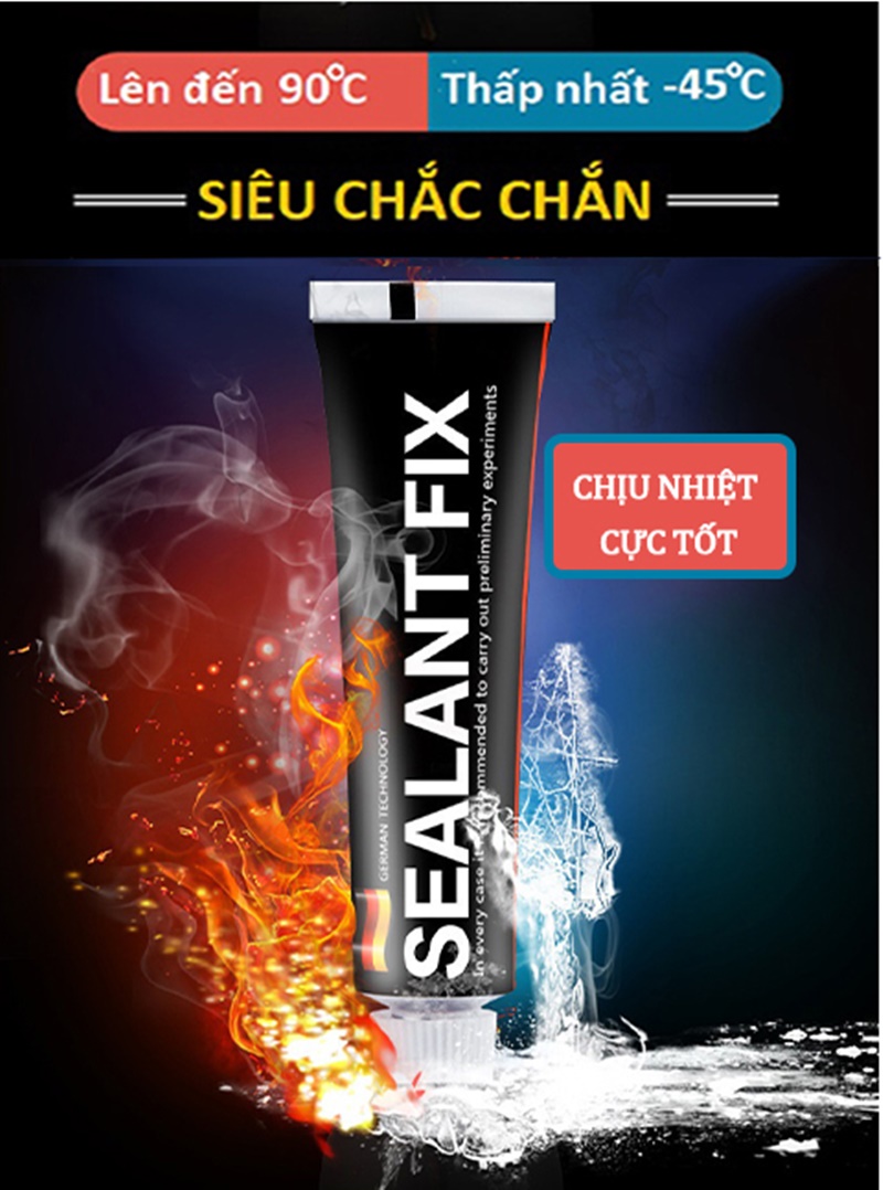 Móc treo quần áo dán tường inox 304 phụ kiện nhà tắm Pimisi - kèm keo dán siêu chắc | Hàng chính hãng