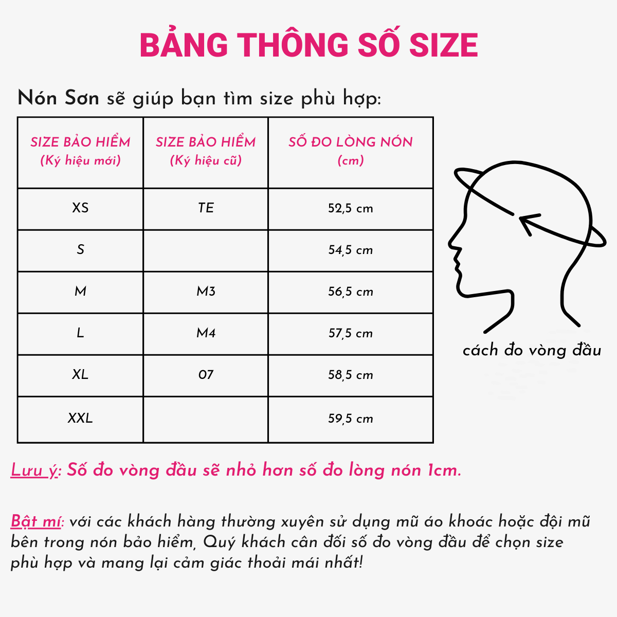 ƯU ĐÃI - Mũ bảo hiểm lỗ thông gió NÓN SƠN chính hãng TG-XM156