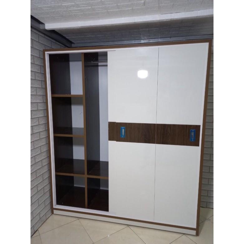 Tủ lùa cao cấp cao 1m85 cm