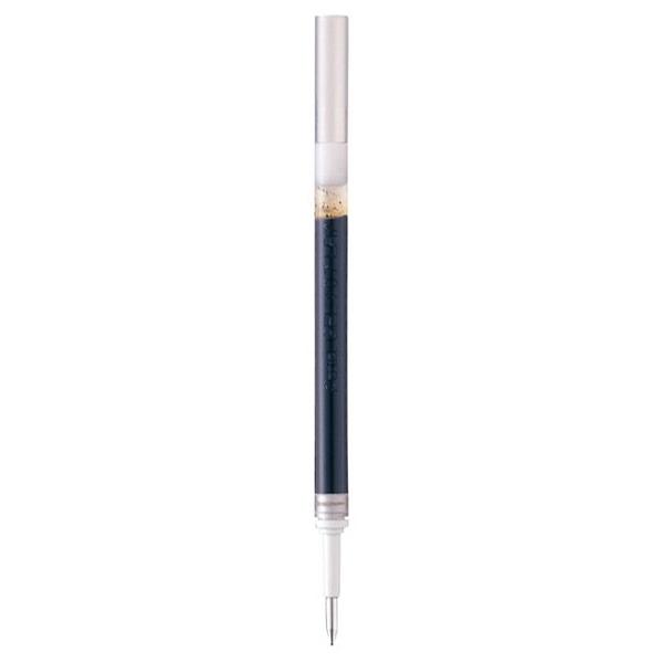 Ruột Bút Ký Pentel BL57 LR7-A - Màu Đen