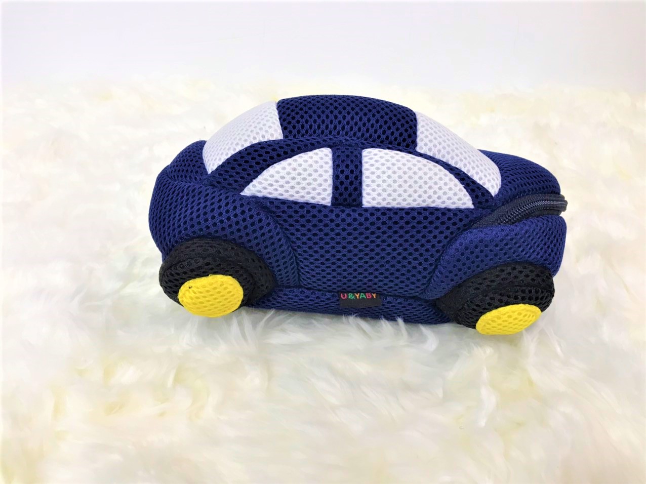 Bóp viết hình xe hơi-140-1-Navy