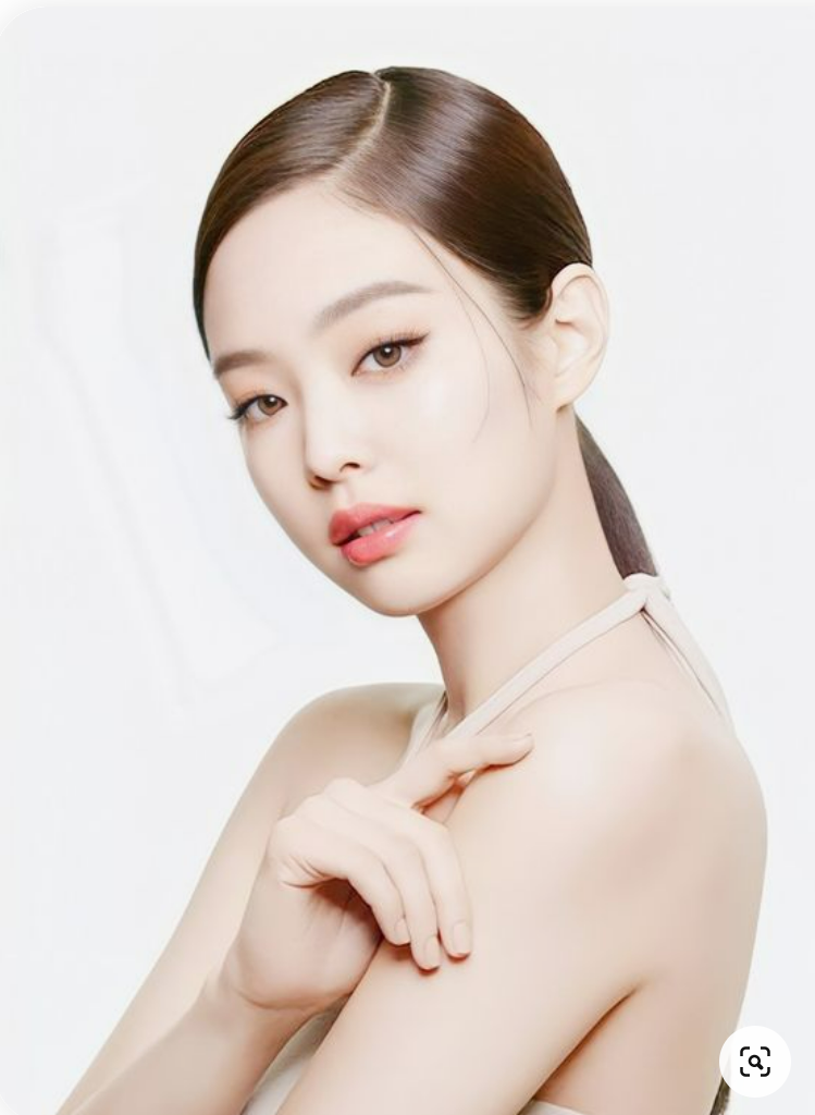 Dưỡng Thể Trắng Da Ban Đêm Reihaku Hatomugi Body Milk 29606 (Chai 400 mL)