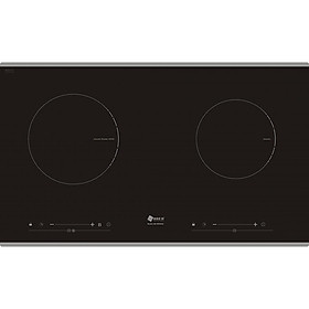 Bếp từ Arber AB-999AEG - Hàng chính hãng