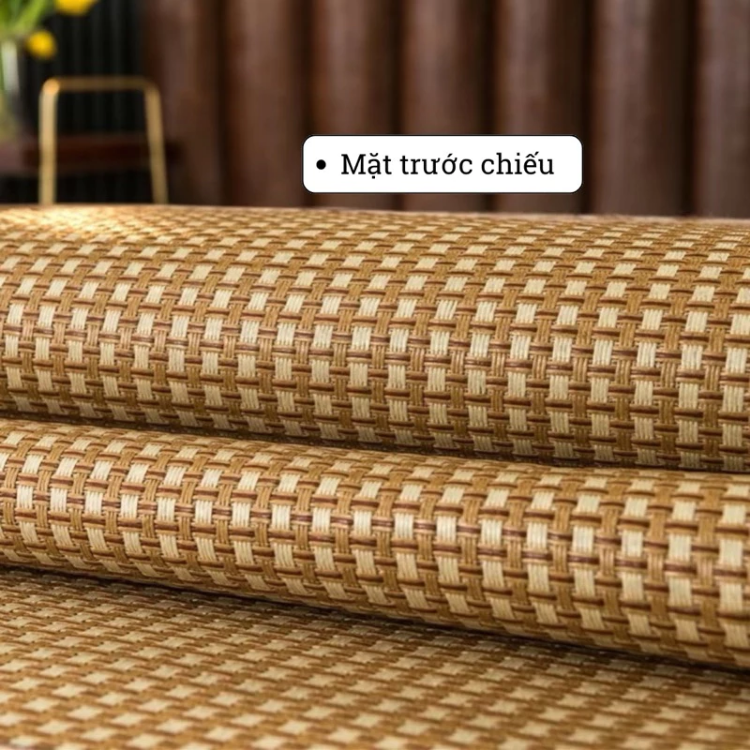 Chiếu Mây Điều Hòa Cao Cấp Loại Dày Hàng Xuất Khẩu Chính Hãng MINIIN