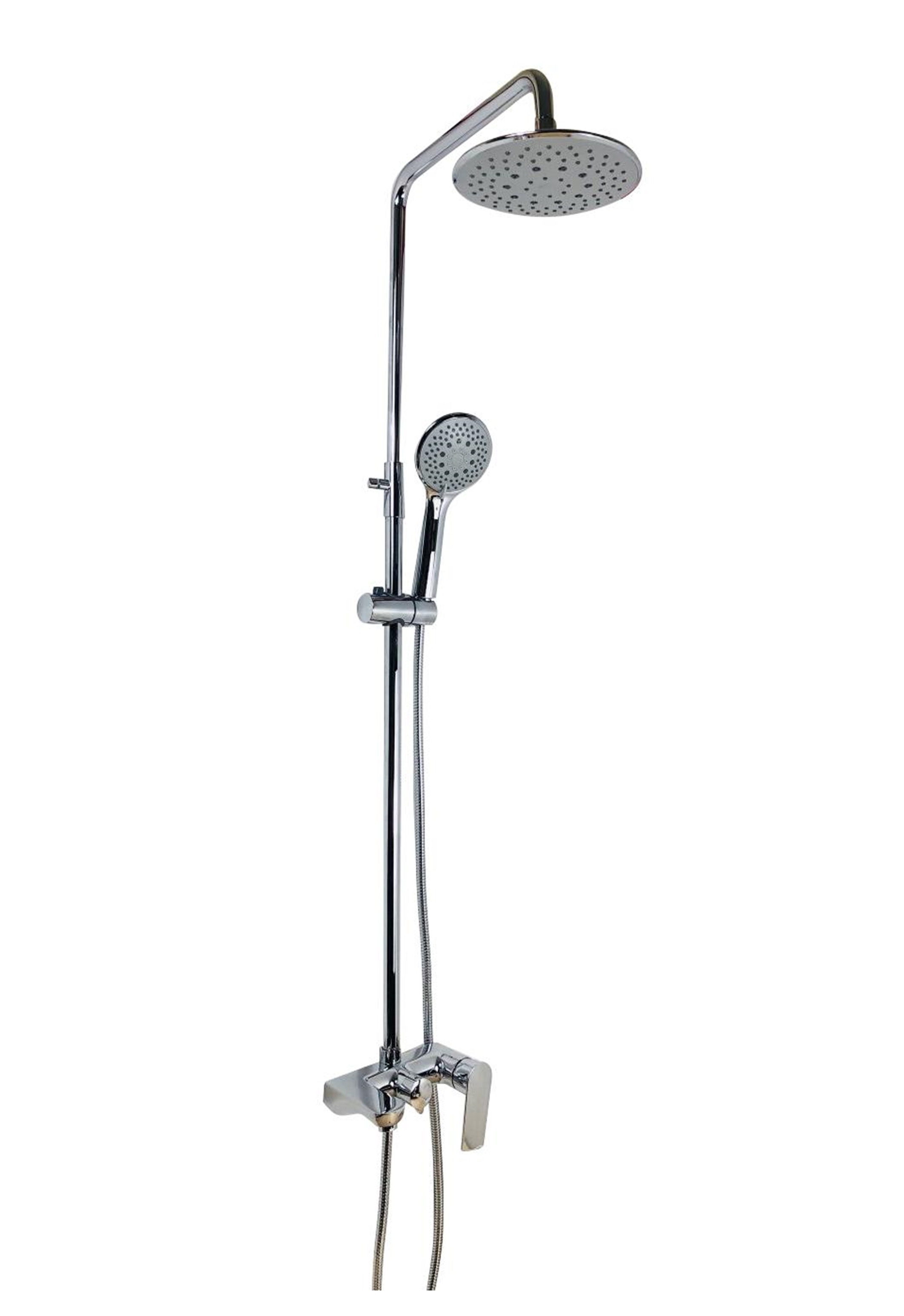 Sen cây nóng lạnh GS 6687