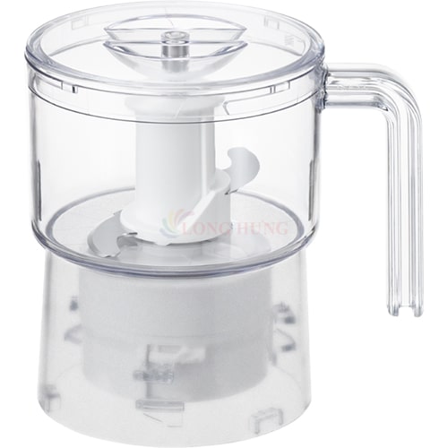 Máy xay sinh tố Panasonic MX-MG53C1CRA - Hàng chính hãng