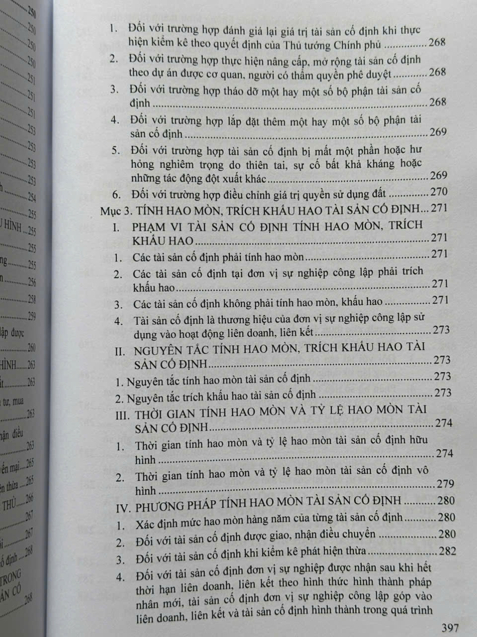 Sách Chỉ Dẫn Áp Dụng Luật Ngân Sách Nhà Nước sửa đổi, bổ sung năm 2025 - V2573T