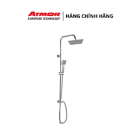 Cần sen tắm ATMOR AT22030 (HÀNG CHÍNH HÃNG)