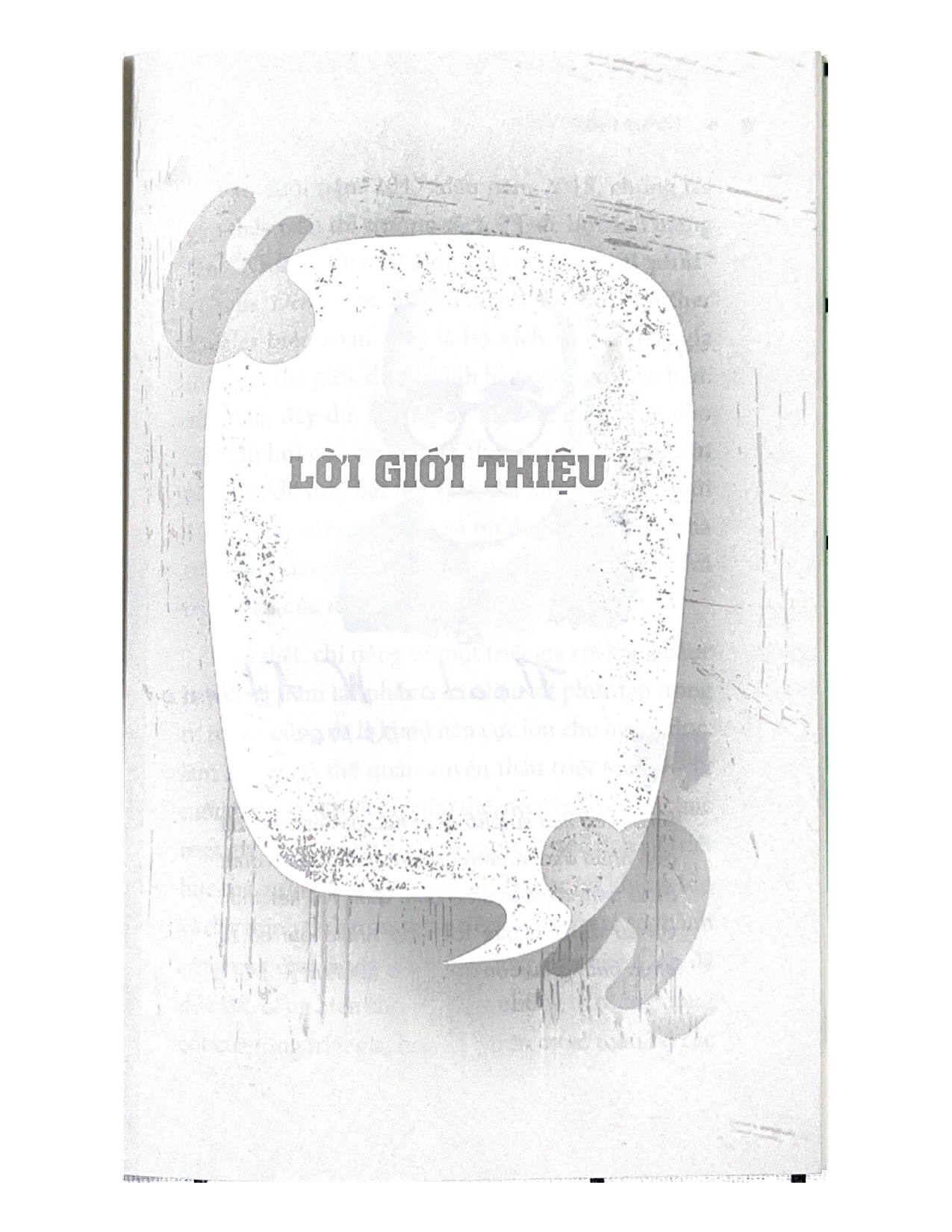 Những Nhà Tư Tưởng Lớn - Adorno Trong 60 Phút - Vanlangbooks