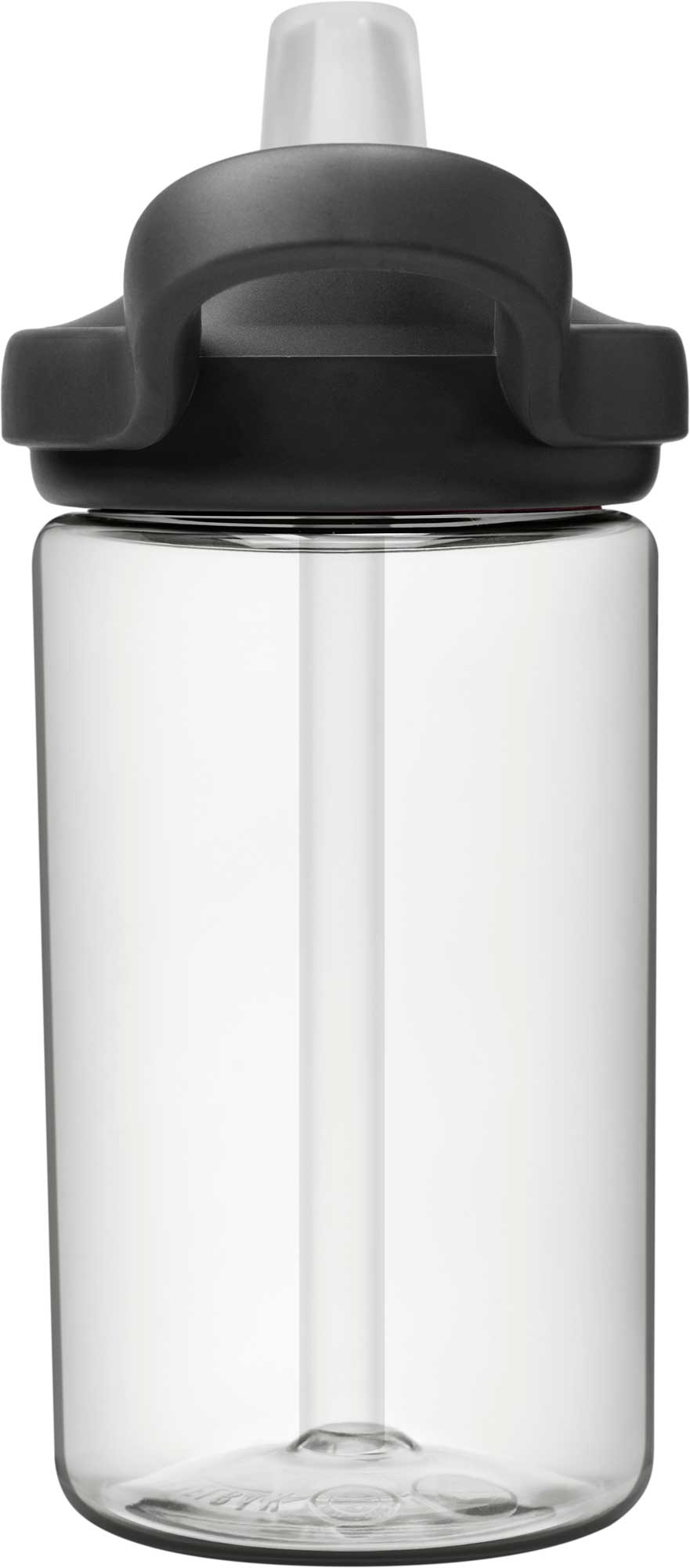 Bình Nước Trẻ Em Camelbak Eddy+ Kids 400ml
