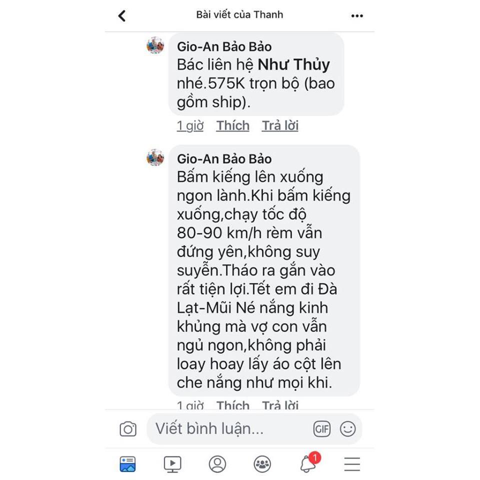 Rèm Che Nắng Xe Chevrolet Traiblader Loai 1 Mr Ô Tô
