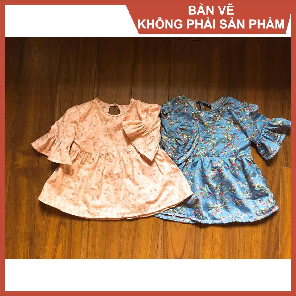 Rập giấy mã R99 (BẢN VẼ)