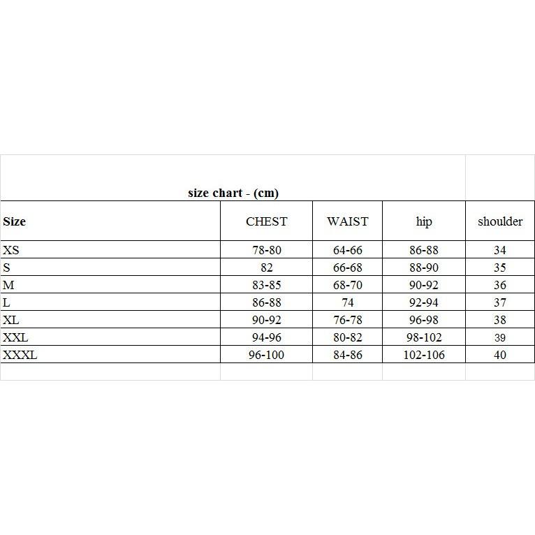 Rập giấy A0 mã 822 (BẢN VẼ)