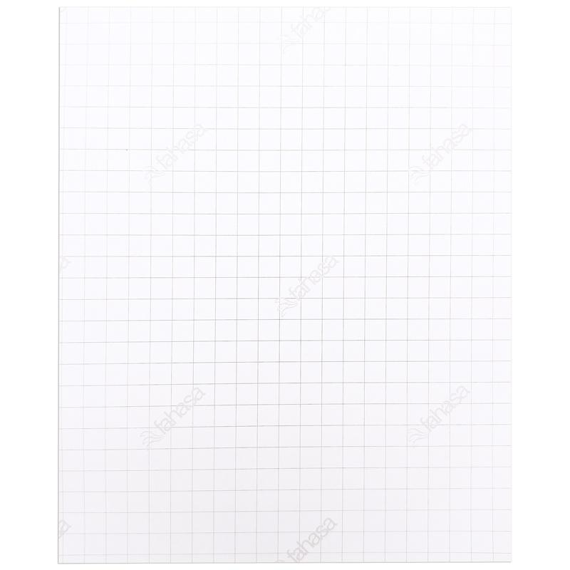 Giấy Thủ Công 12 Màu Khổ Lớn - The Sun