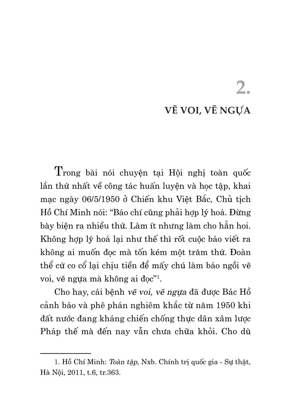 Chuông Làng Báo - Sự Thật Sau Sự Thật