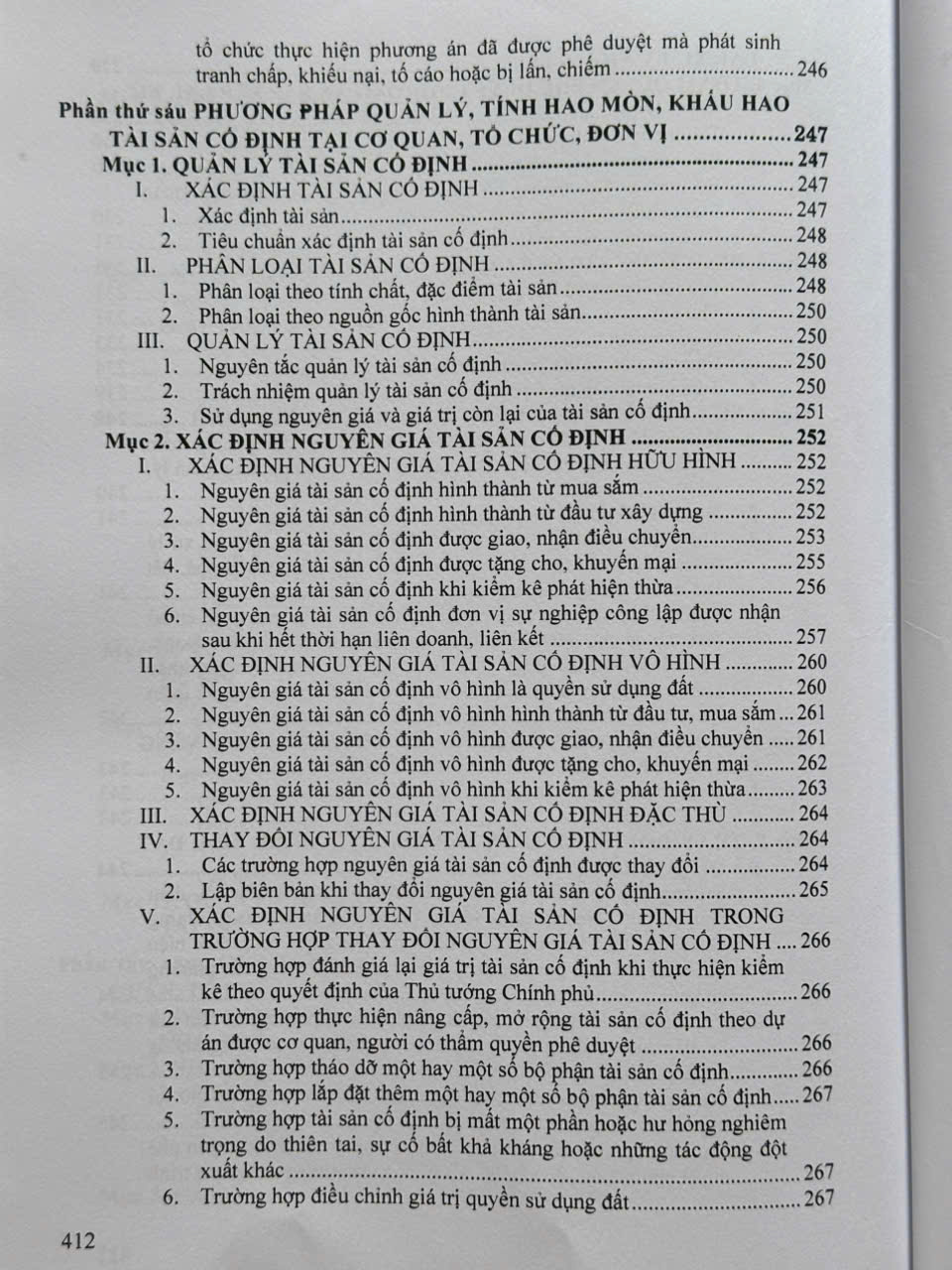 Sách Hướng Dẫn Xử Lý Tài Sản Công Trong Trường Hợp Sáp Nhập, Hợp Nhất, Chia Tách, Giải Thể, Chấm Dứt Hoạt Động theo Nghị định 50/2025/NĐ-CP (V2564T)