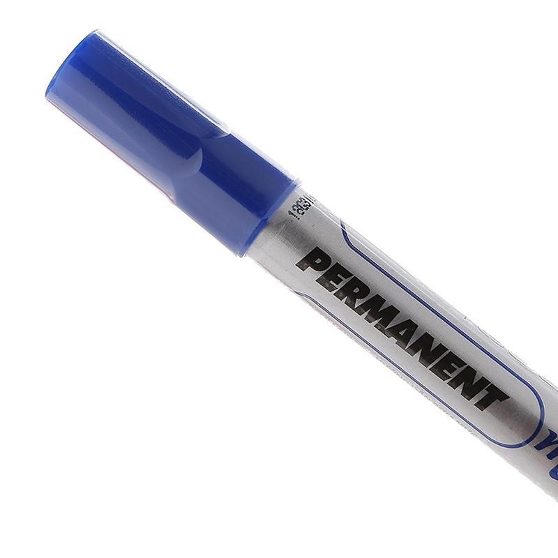 Bút Lông Dầu Thiên Long Bizner PM01