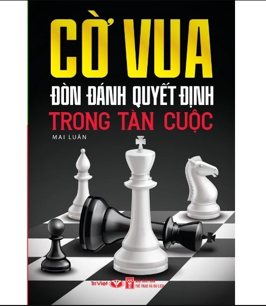 Sách - Combo Cờ Vua Nghệ Thuật Triển Khai Quân Trong Khai Cuộc Và Chiến Thuật Khai Cuộc Những Điều Cần Phải Nhớ