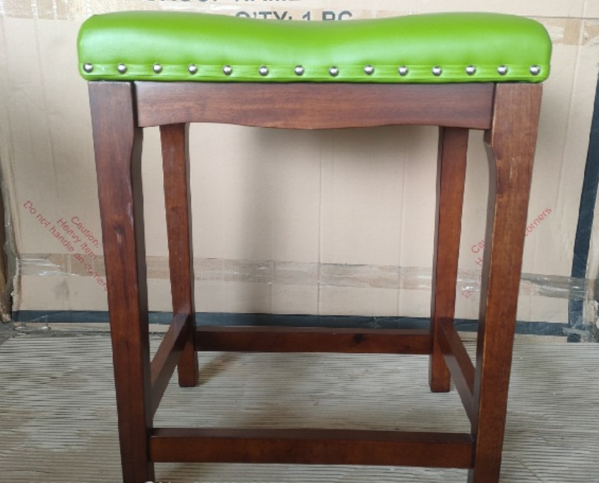 Ghế Quầy Bar, Đảo Bếp Juno Sofa Chất Lượng