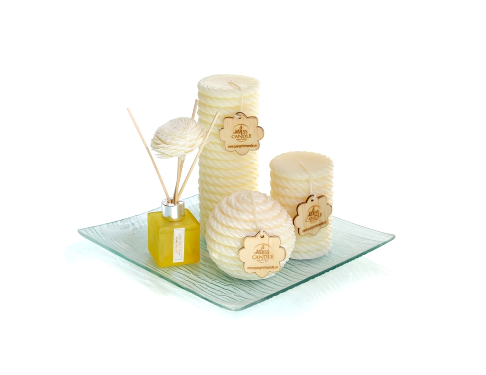 BỘ BANH DÂY THỪNG D10