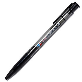 Bút Bi Thiên Long TL-023 ( Xanh+Đen+Đỏ )