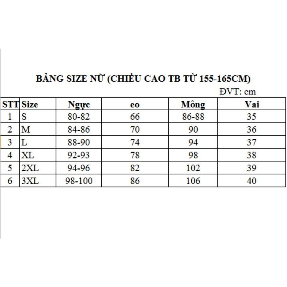Rập giấy mã 629 (BẢN VẼ) rập đầm