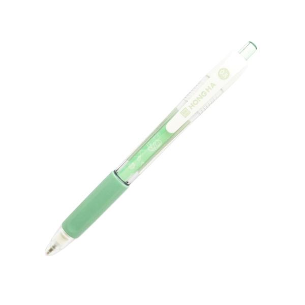 Bút Chì Bấm 0.5 mm HH-01 - Hồng Hà 3520 (Mẫu Màu Giao Ngẫu Nhiên)