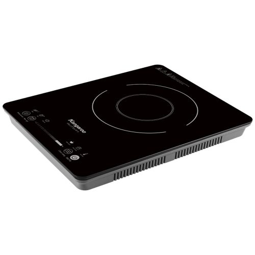 Bếp điện từ đơn model KG20IC1 - Hàng chính hãng