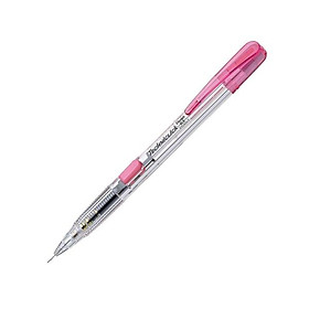 Bút Chì Kim Bấm Giữa Pentel 0.5mm - PD105T