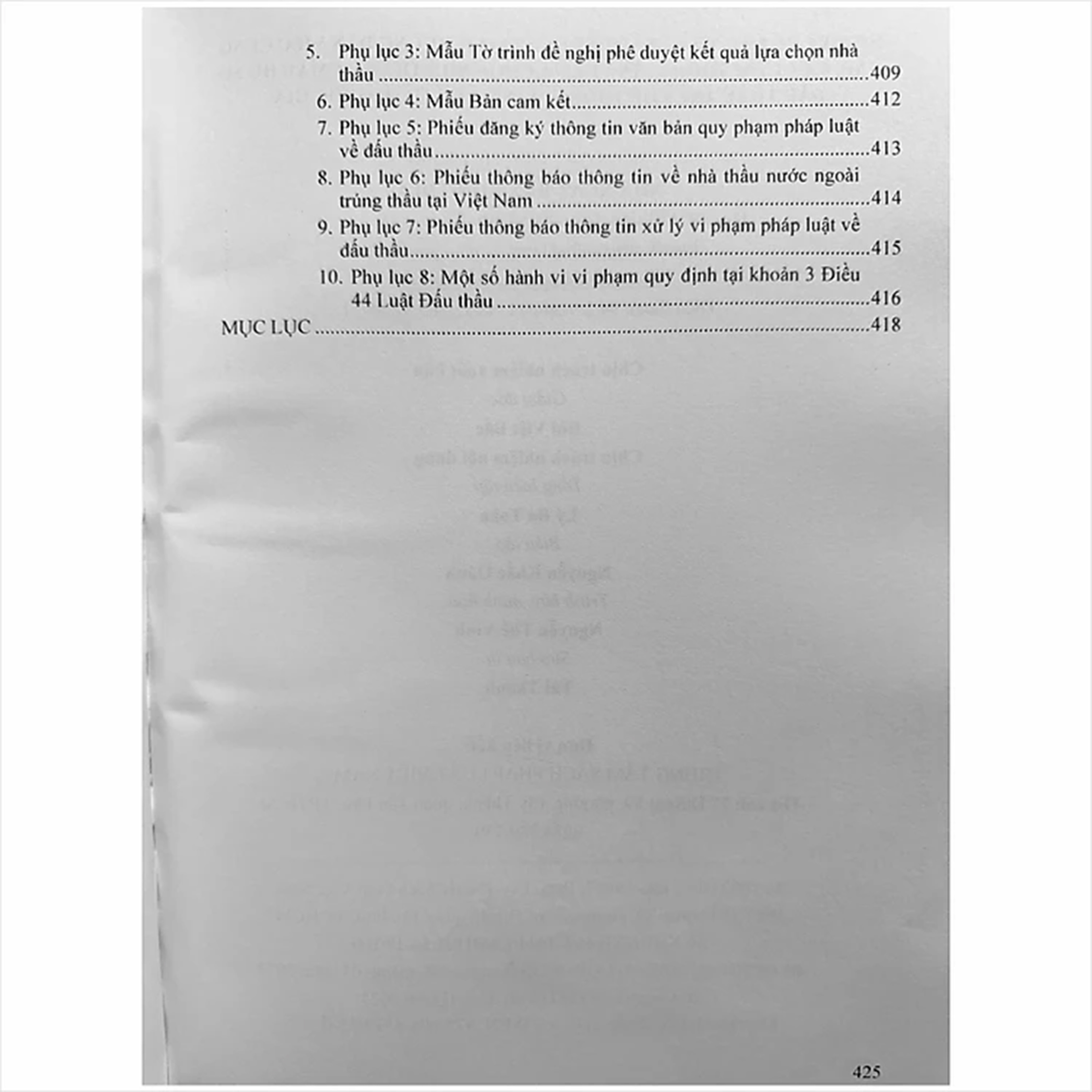 Nghiệp Vụ Đấu Thầu Xây Lắp Qua Mạng - Hướng Dẫn Việc Cung Cấp, Đăng Tải Thông Tin Về Lựa Chọn Nhà Thầu Và Mẫu Hồ Sơ Đấu Thầu Trên Hệ Thống Mạng Đấu Thầu Quốc Gia