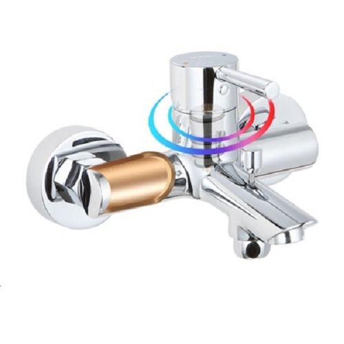 Bộ Sen Tắm Nóng Lạnh MOEN 14132H (HÀNG CHÍNH HÃNG)