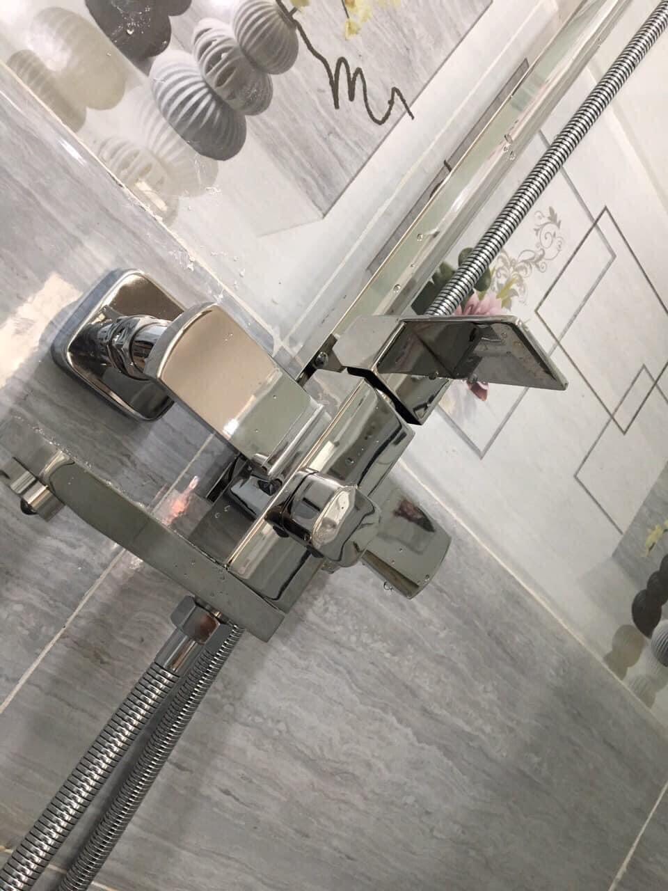 VÒI SEN CÂY KB 2054