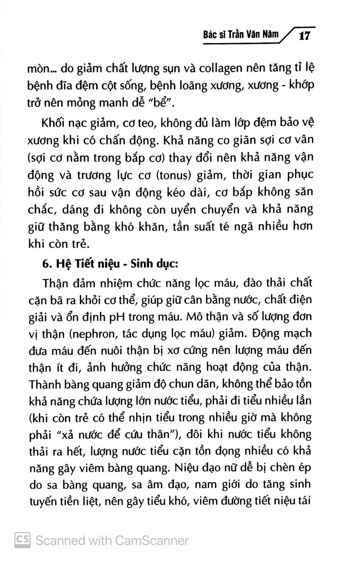 Nghỉ Hưu Là Sự Khởi Đầu - Sống vui - Khỏe - Hạnh phúc