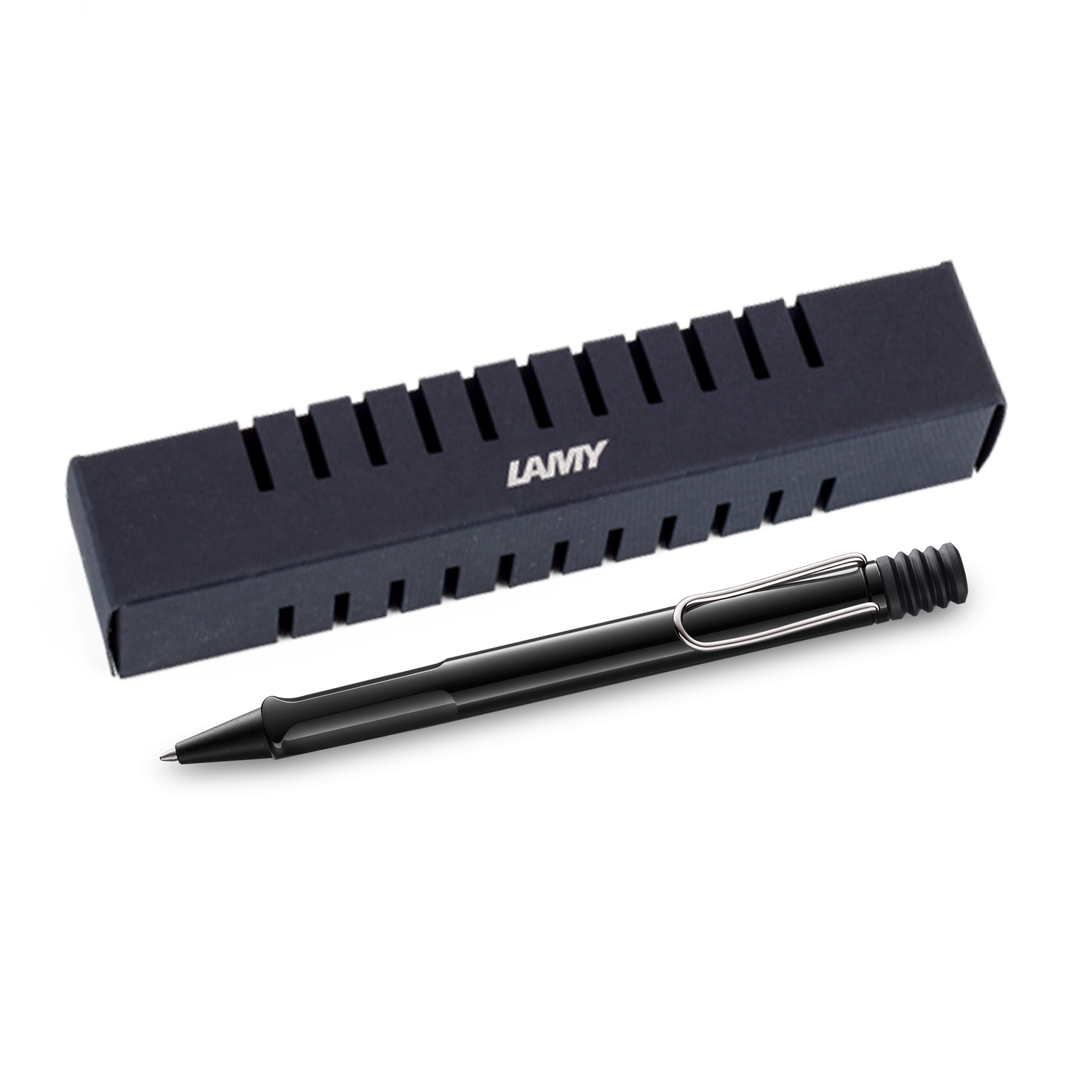 Bút Cao Cấp Lamy Safari Mod. 219
