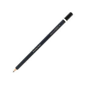 Bút Chì Kỹ Thuật 3B - Stacom PC108-3B