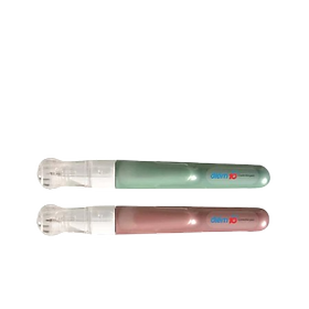 Bút Xóa TP-CP01 5ml (Giao Màu Ngẫu Nhiên)
