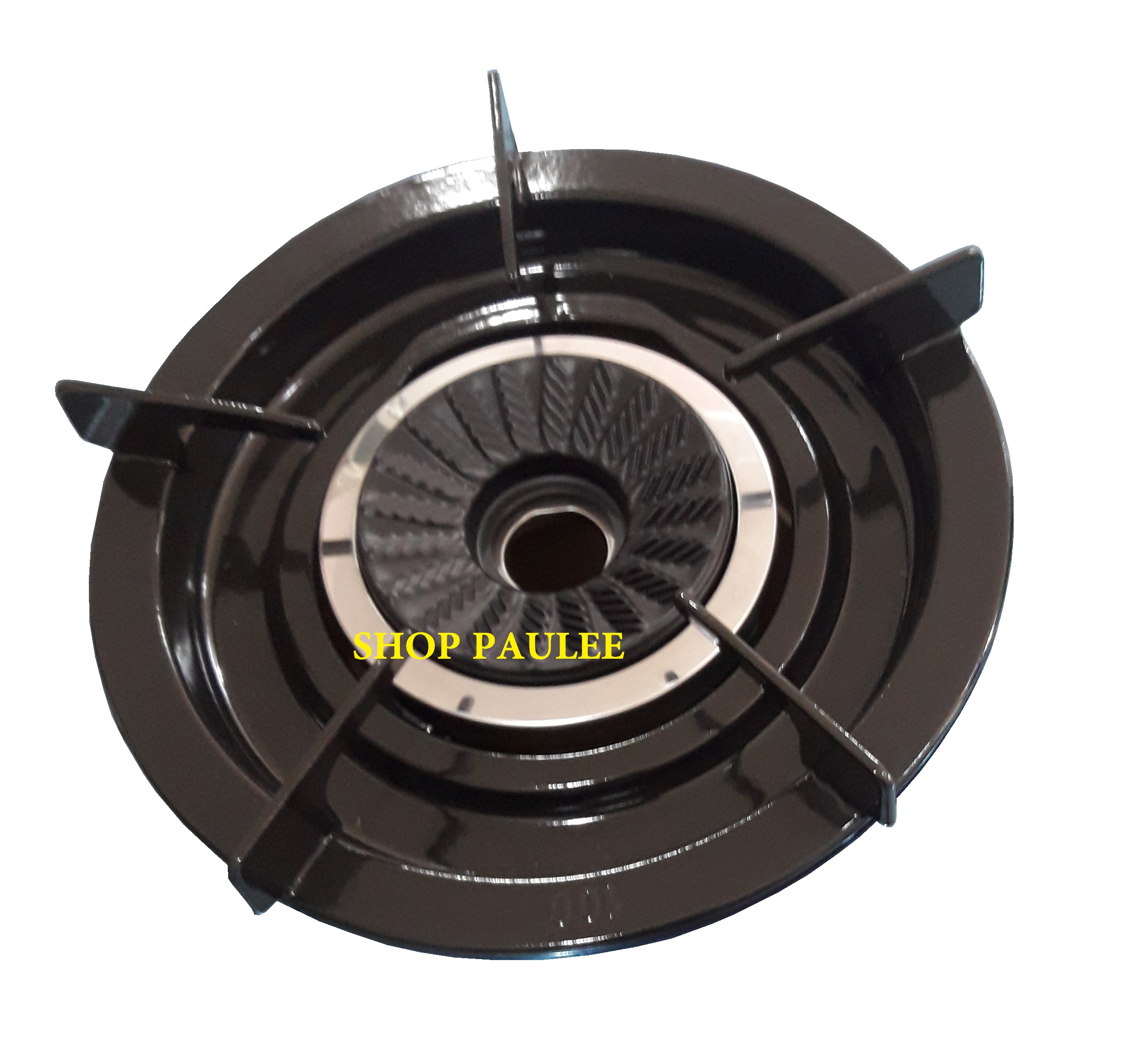 BẾP GAS ĐÔI ZENNE KGS 201-C NHẬP KHẨU MALAYSIA – MẶT BẾP INOX - NGỌN LỬA MẠNH VÀ HỘI TỤ - TIẾT KIỆM GAS
