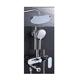 SEN TẮM ĐỨNG GROVES GS2056